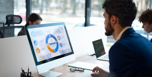 What is Data Governance