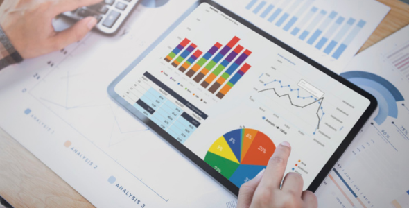 What is Data Analysis